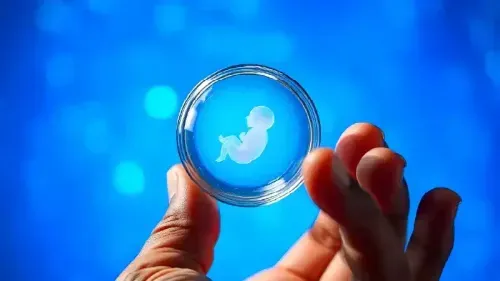 What is the IVF Treatment Cost in Bangalore?